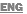 ENG